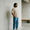 How to Choose the Best Oversized T-Shirt for Men in India: The Complete Buying Guide