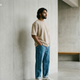 How to Choose the Best Oversized T-Shirt for Men in India: The Complete Buying Guide
