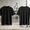 Why Most T-Shirts Lose Their Shape After Washing and How to Avoid It