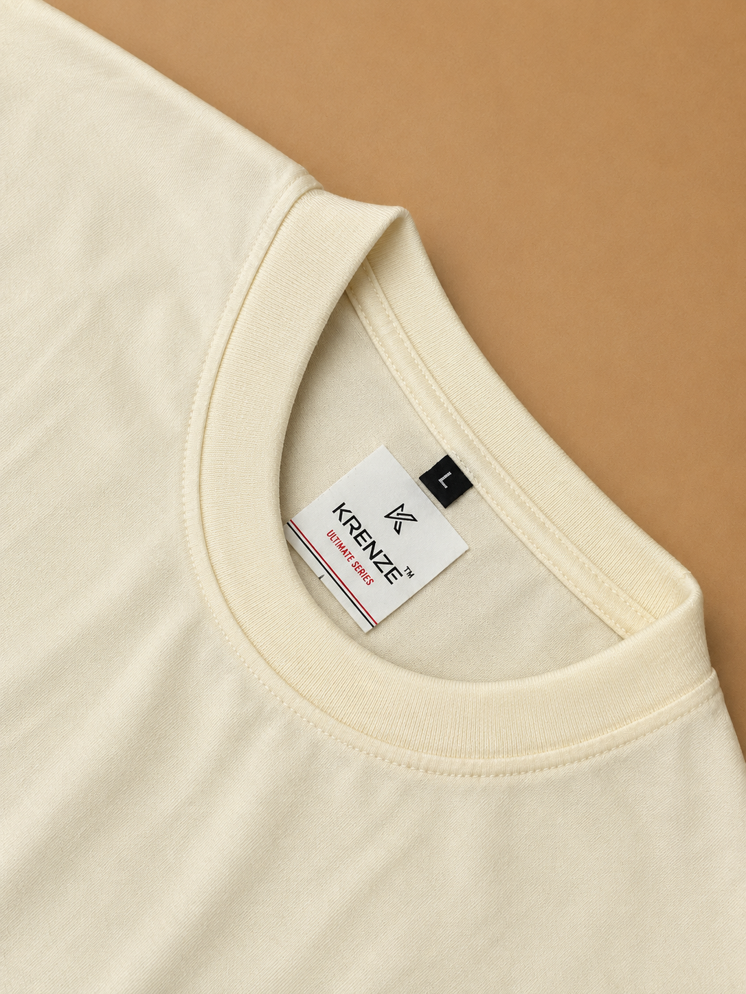 Gym Printed T-Shirt 100% Cotton