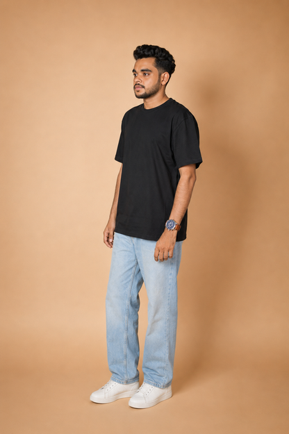 Liberty Forever Printed T-Shirt product photo 3