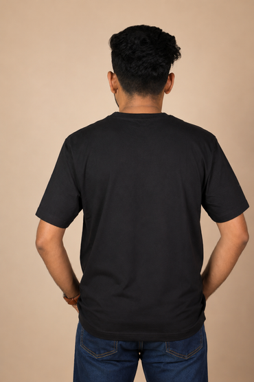 Dead Skipper Club Printed T-Shirt product photo 1